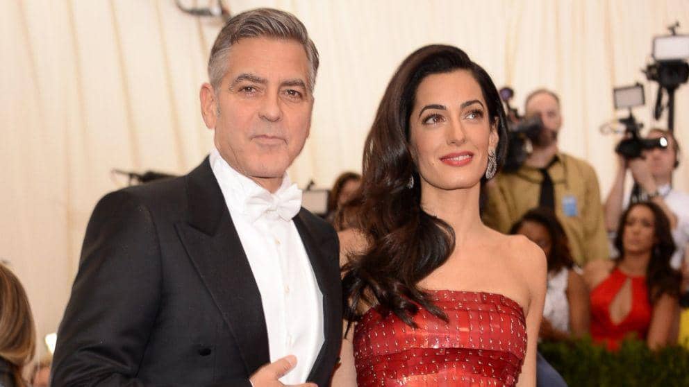 http://cdn.idntimes.com/content-images/post/20160304/gty-clooney-kab-150508-16x9-992-7b4246929277f359026eded2a583783c.jpg