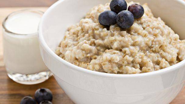 https://cdn.idntimes.com/content-images/post/20170517/gty-oatmeal-stock-kb-131029-16x9-608-5e29d16a845165b37155a60e972d0570.jpg