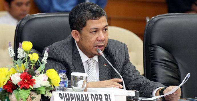 https://cdn.idntimes.com/content-images/post/20160405/gu-harianjogja-08f87087c0cb76b0469a36c1e21f65a5.jpg