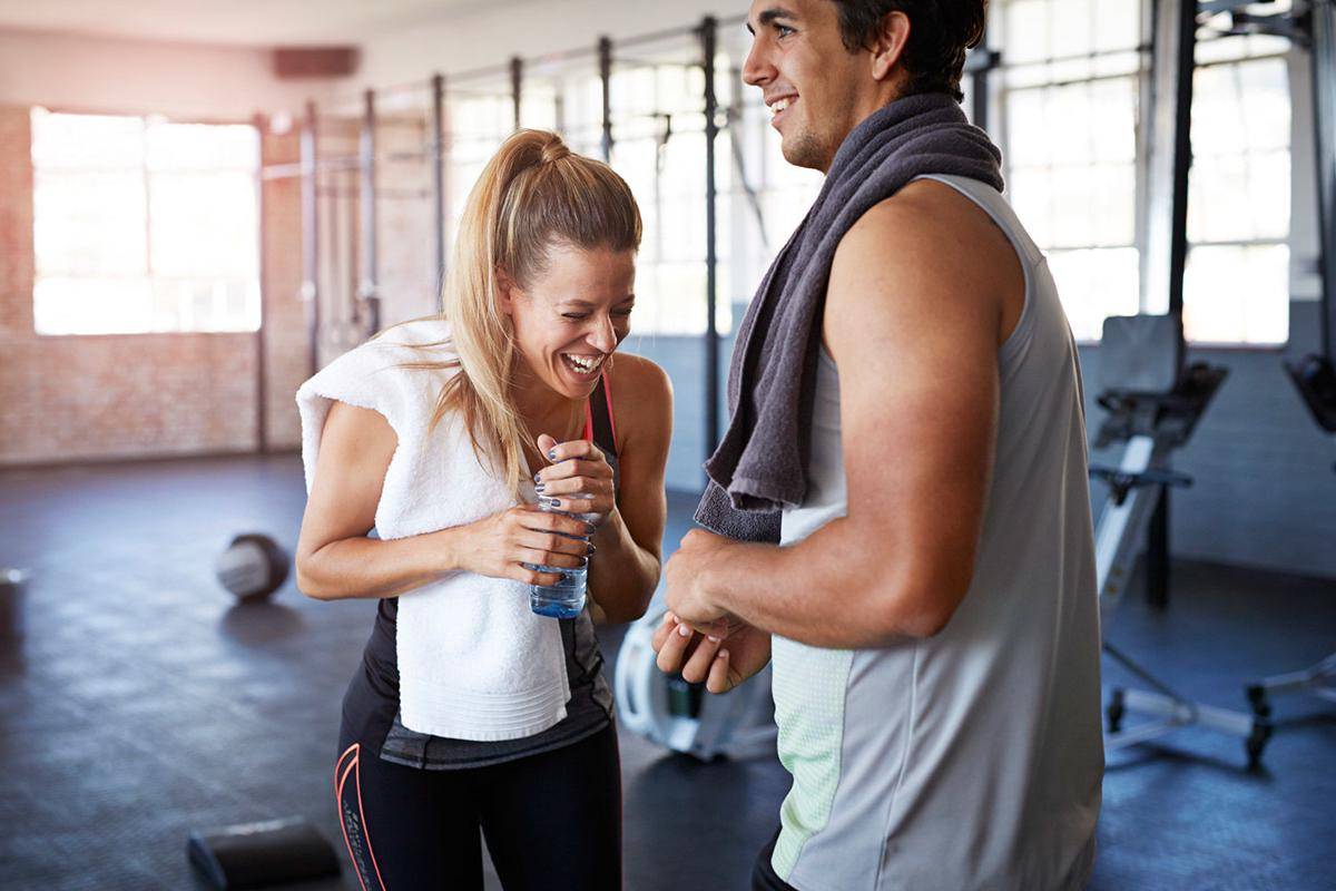 http://cdn.idntimes.com/content-images/post/20160213/gymm-2639875a-b50f4faf950708251142efb9ca9f2ae6.jpg