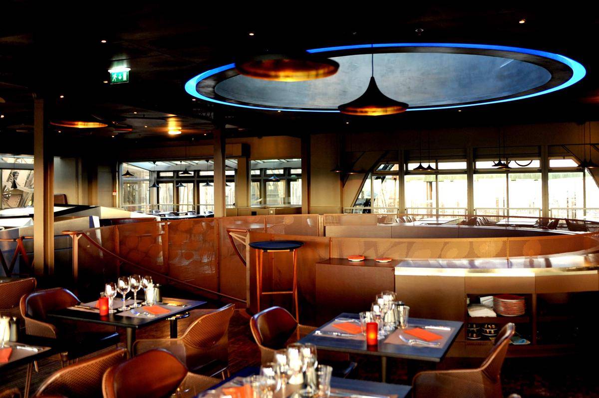 http://cdn.idntimes.com/content-images/post/20160712/h-eiffel-restaurant-dsc-2305-m-b0d8196d74a02b2021e943d7fc39a316.jpg