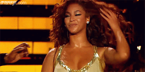 http://cdn.idntimes.com/content-images/post/20150921/hair-flipbeyonce-gifmusic-giffabulousproud.gif