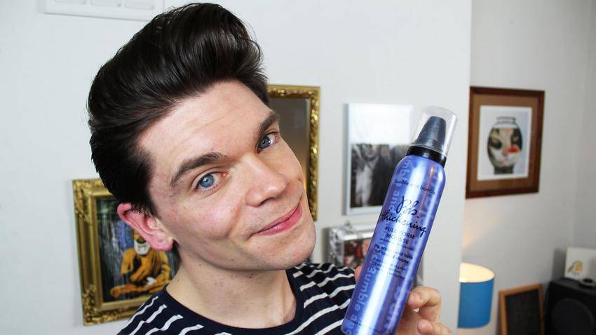 https://cdn.idntimes.com/content-images/post/20160917/hair-foam-643849c937884533d959026157d2221a.jpg