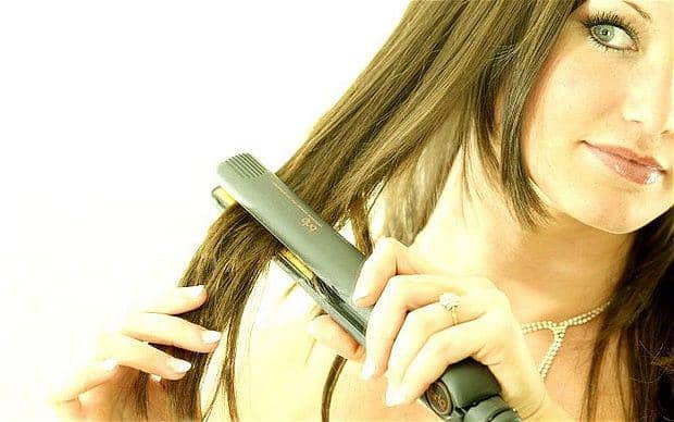http://cdn.idntimes.com/content-images/post/20151223/hair-straightener-3-c59759bf0578baeb349902eff105d3bc.jpg