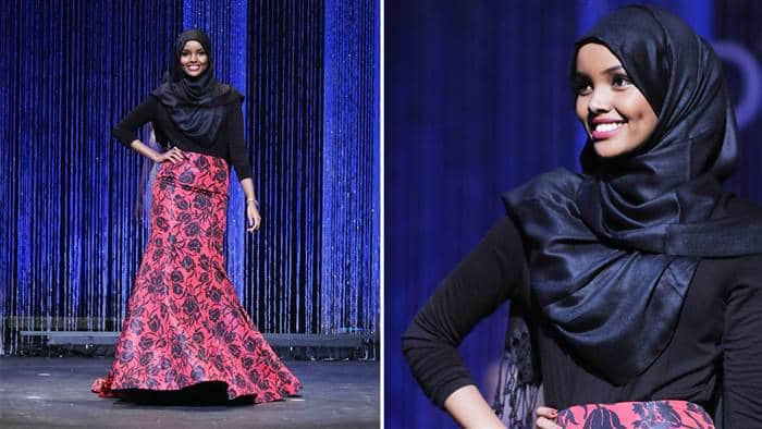 https://cdn.idntimes.com/content-images/post/20161215/halima-aden-miss-usa-today-161130-tease-02-820708b331a5564b54db86dd93e6be1dtoday-inline-large-b0c52af830994f1c40b8bc2fd03ff7c8.jpg