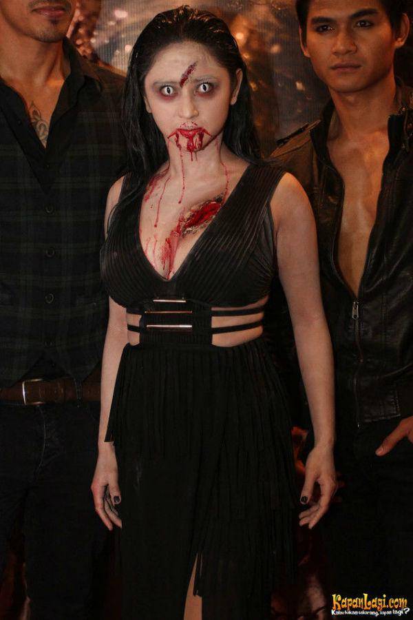 http://cdn.idntimes.com/content-images/post/20151031/halloweendhilla1.jpg