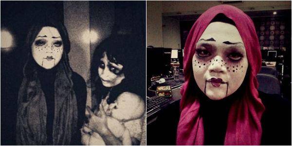 http://cdn.idntimes.com/content-images/post/20151031/halloweendhilla2.jpg
