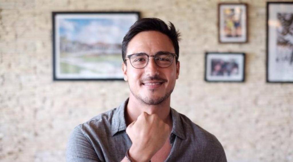 https://cdn.idntimes.com/content-images/post/20170119/hamish-daud-bbc4d8588a96897835f7d38f3be560de.jpg