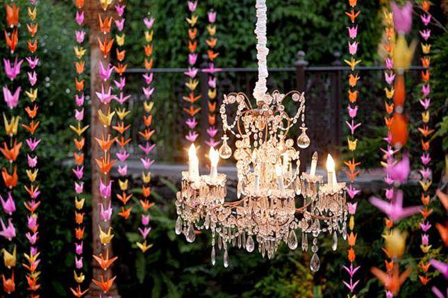 https://cdn.idntimes.com/content-images/post/20170406/hanging-wedding-decor-162ffdad72a46f467eb5539ef3baaf6b.jpg
