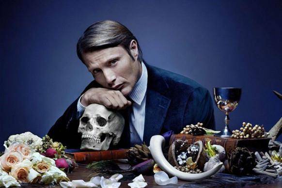http://cdn.idntimes.com/content-images/post/20160823/hannibal-582x388-2851dfeda9d6aee7896cb0a351524b40.jpg