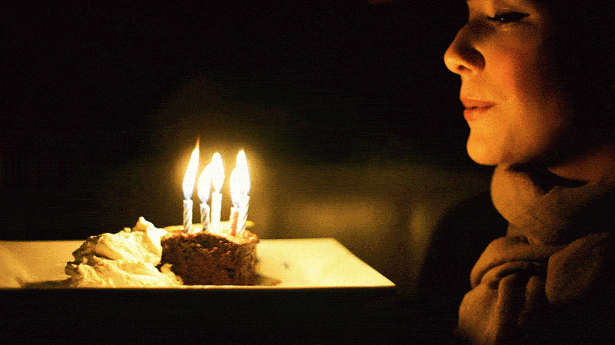 http://cdn.idntimes.com/content-images/post/20160325/happy-birthday-blow-candles-32af82c57a213813cadf4d4c38fdcd9b.gif