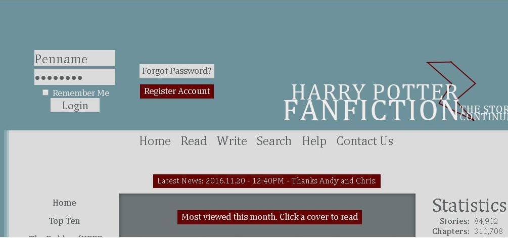 https://cdn.idntimes.com/content-images/post/20161214/harrypotterfanfiction-c39a00fe3ed542bb75c2bb879f1163fe.JPG