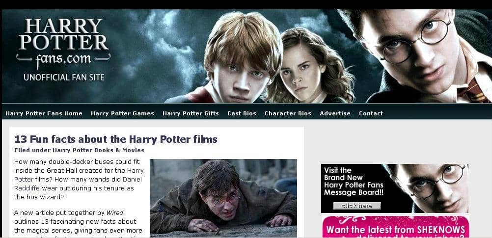 https://cdn.idntimes.com/content-images/post/20161214/harrypotterfans-80053c85cf636c8d927f47809cd6cc1d.JPG