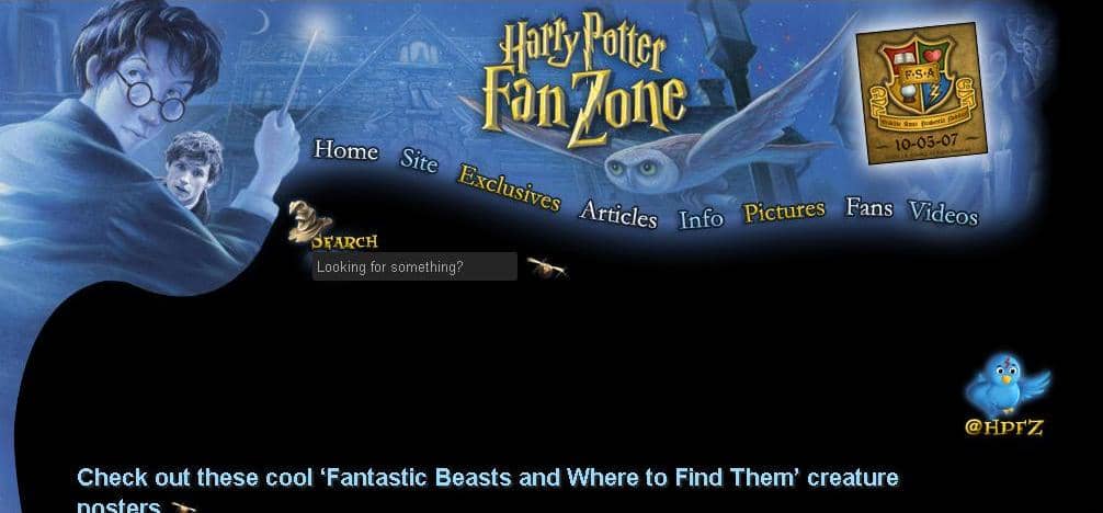 https://cdn.idntimes.com/content-images/post/20161214/harrypotterfanzone-69d17cd398f96d5de54217465e80b255.JPG