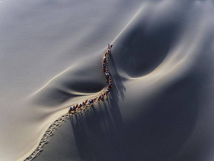 https://cdn.idntimes.com/content-images/post/20170208/hasil-foto-drone-1-bb8e0d9e2b1b7b91a578e12d5e95e32d.jpg