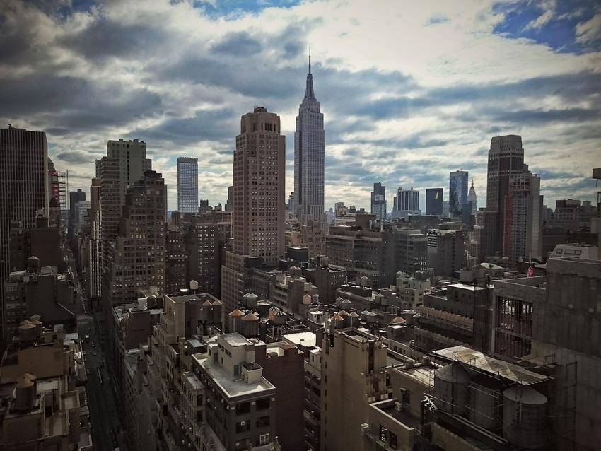 https://cdn.idntimes.com/content-images/post/20170404/hasil-jepretan-kamera-sony-xperia-7-7f618ce83157427cf8542f1c52e788c6.jpg