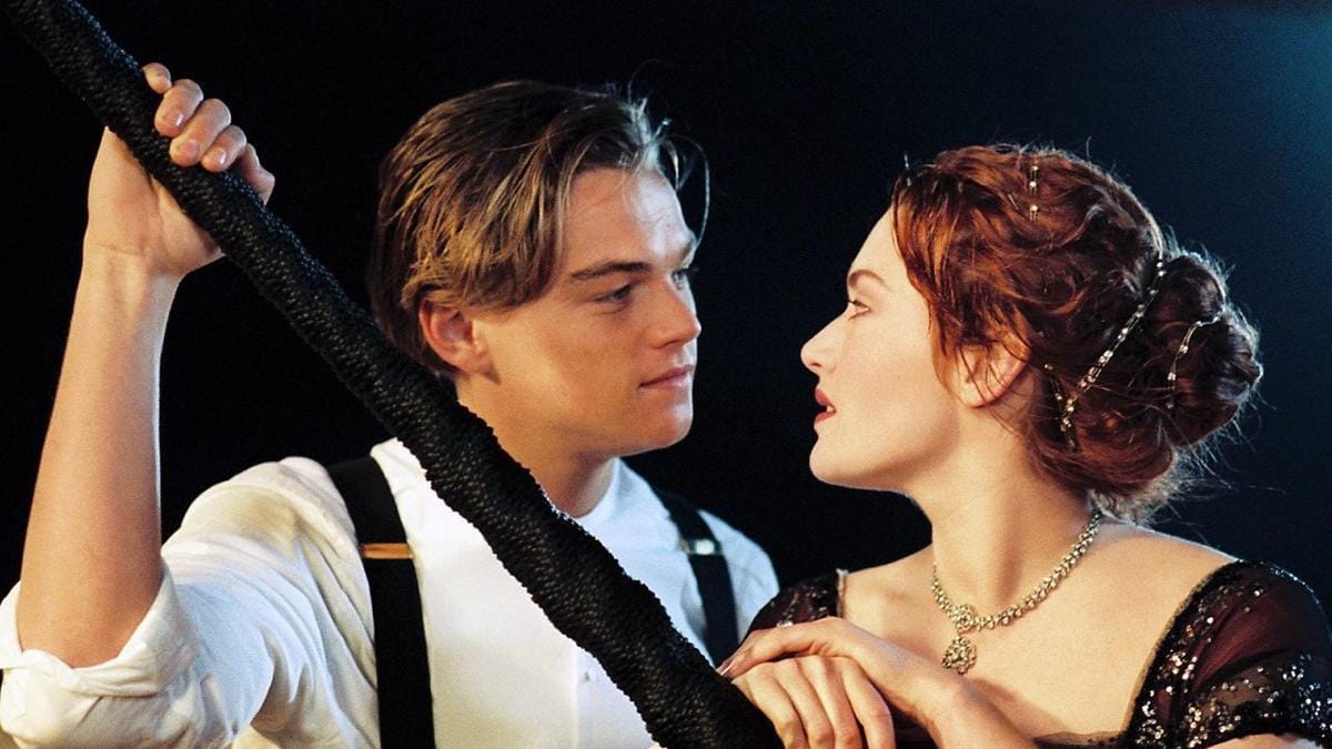 http://cdn.idntimes.com/content-images/post/20160301/header-was-rose-just-imagining-things-fan-theory-proposes-that-titanic-s-jack-wasn-t-even-real-jpeg-240931-8624a6f5d1ffbd80ae65b6d3668b3cf3.jpg