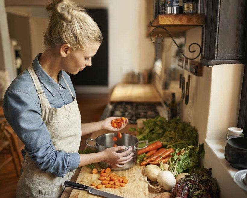 https://cdn.idntimes.com/content-images/post/20160521/healthy-cooking-8701-820x659-140cb01c7221663c5353bc3b323fecc9.jpg