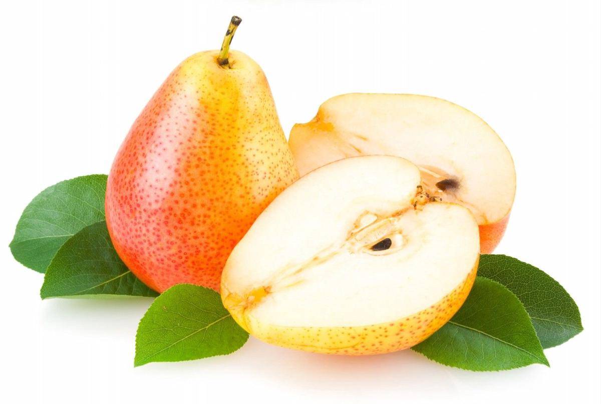 http://cdn.idntimes.com/content-images/post/20151114/healthyfig-990a01f4df43db2e38117affa92d60c3.jpg