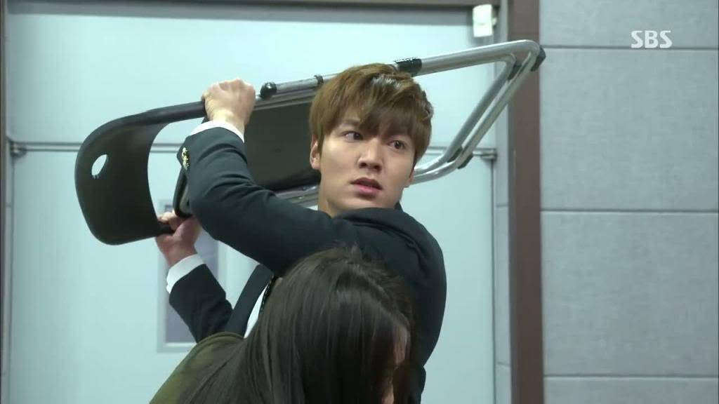https://cdn.idntimes.com/content-images/post/20170504/heirs14-00013-8c2ef51ff0b1b74294a898bf2eeb9acf.jpg