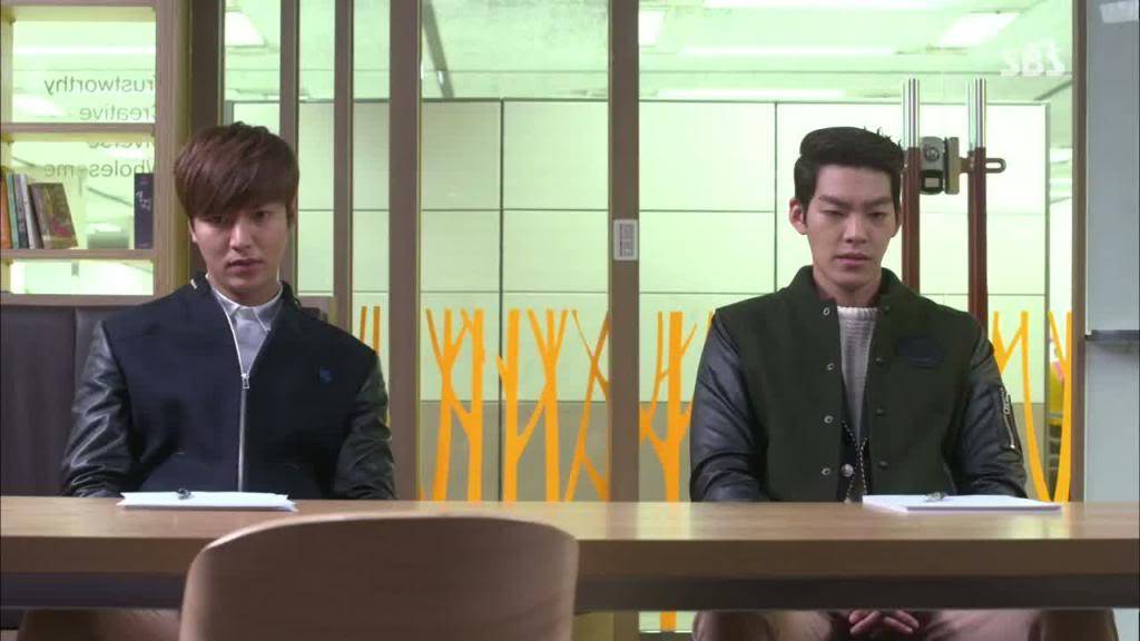 https://cdn.idntimes.com/content-images/post/20170504/heirs14-00212-4e54cbf0ff1ef0e1f8d6ee79db4118ee.jpg