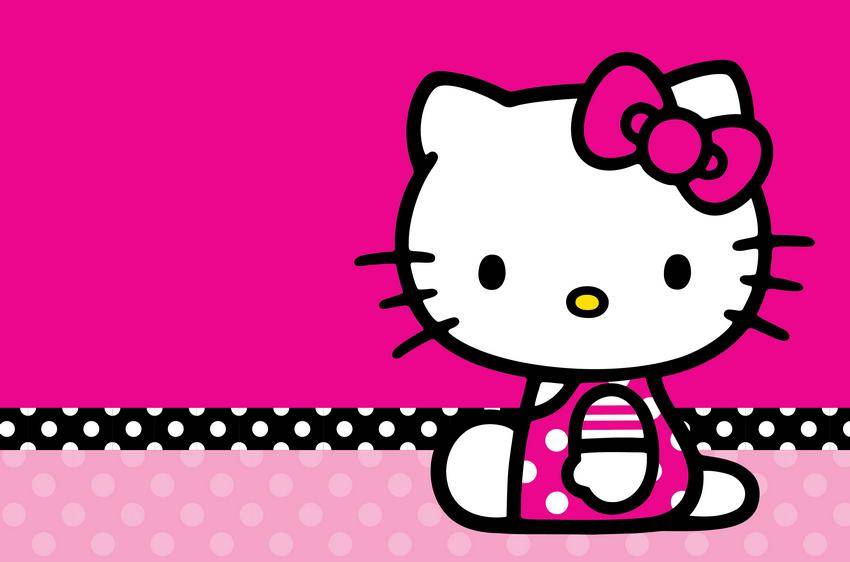 https://cdn.idntimes.com/content-images/post/20170305/hello-kitty-6219e85121d4d20404e943c5596ebe92.jpg