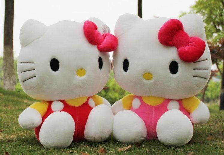 http://cdn.idntimes.com/content-images/post/20160511/hello-kitty-plush-toy-christmas-gift-factory-supply-the-best-price-2pcs-lot-freeshipping-2d8c6886490d20a00a27a94b5516355a.jpg