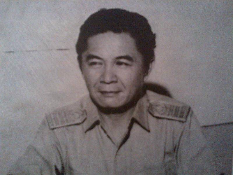 https://cdn.idntimes.com/content-images/post/20170220/henk-ngantung-37c5cdb6451980777aaa923b2744a8e0.jpg