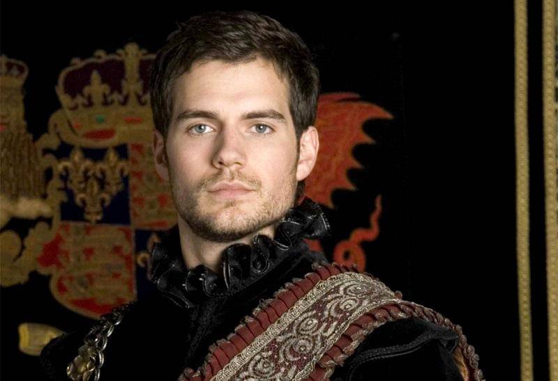 http://cdn.idntimes.com/content-images/post/20160528/henry-cavill-the-tudors-promo-01-b2c5dbd94738b27693a64b2390b22227.jpg