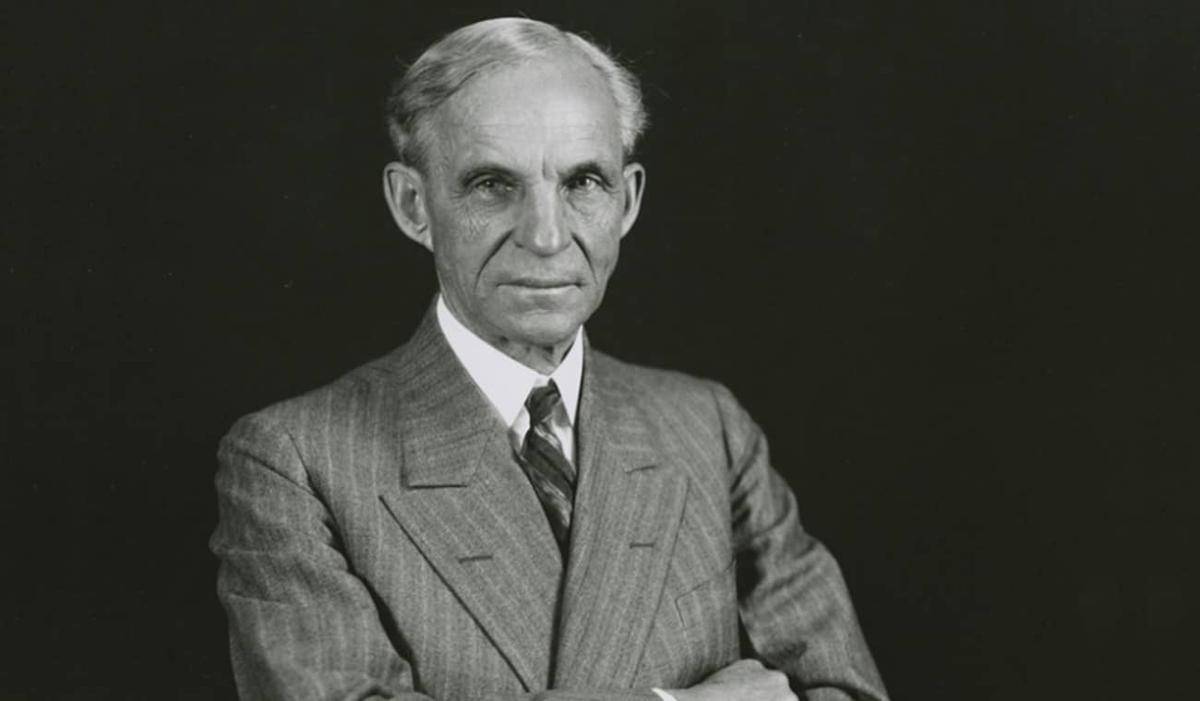 https://cdn.idntimes.com/content-images/post/20170212/henry-ford-ead23347c36816da21475e3986746725.jpg
