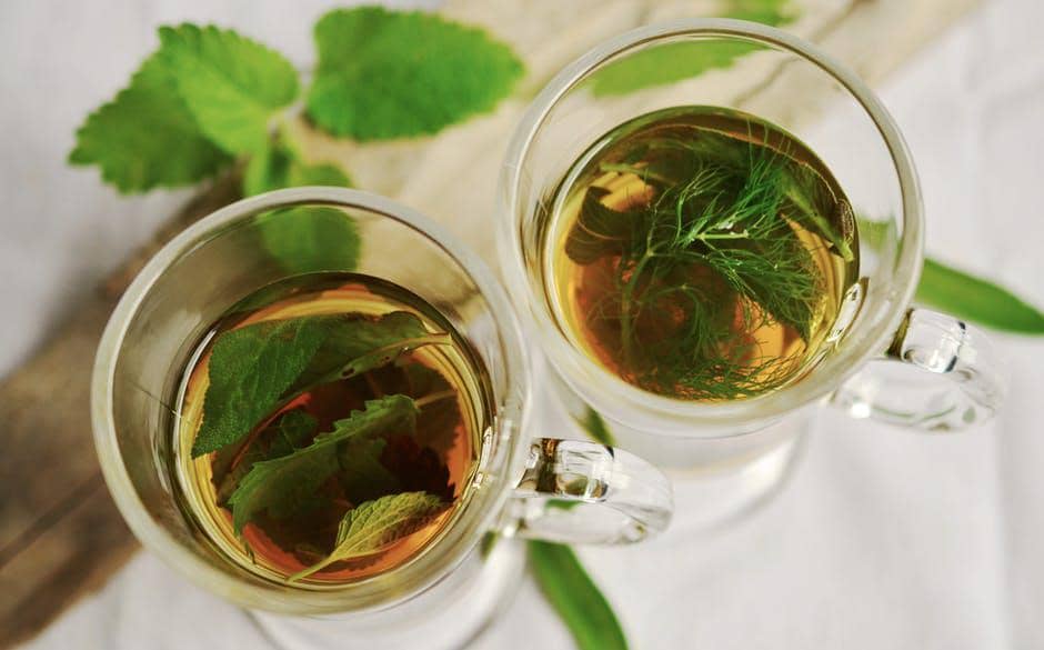 https://cdn.idntimes.com/content-images/post/20170427/herbal-tea-herbs-tee-mint-159203-c730807cc425106c7cc646992fbb7ffd.jpeg