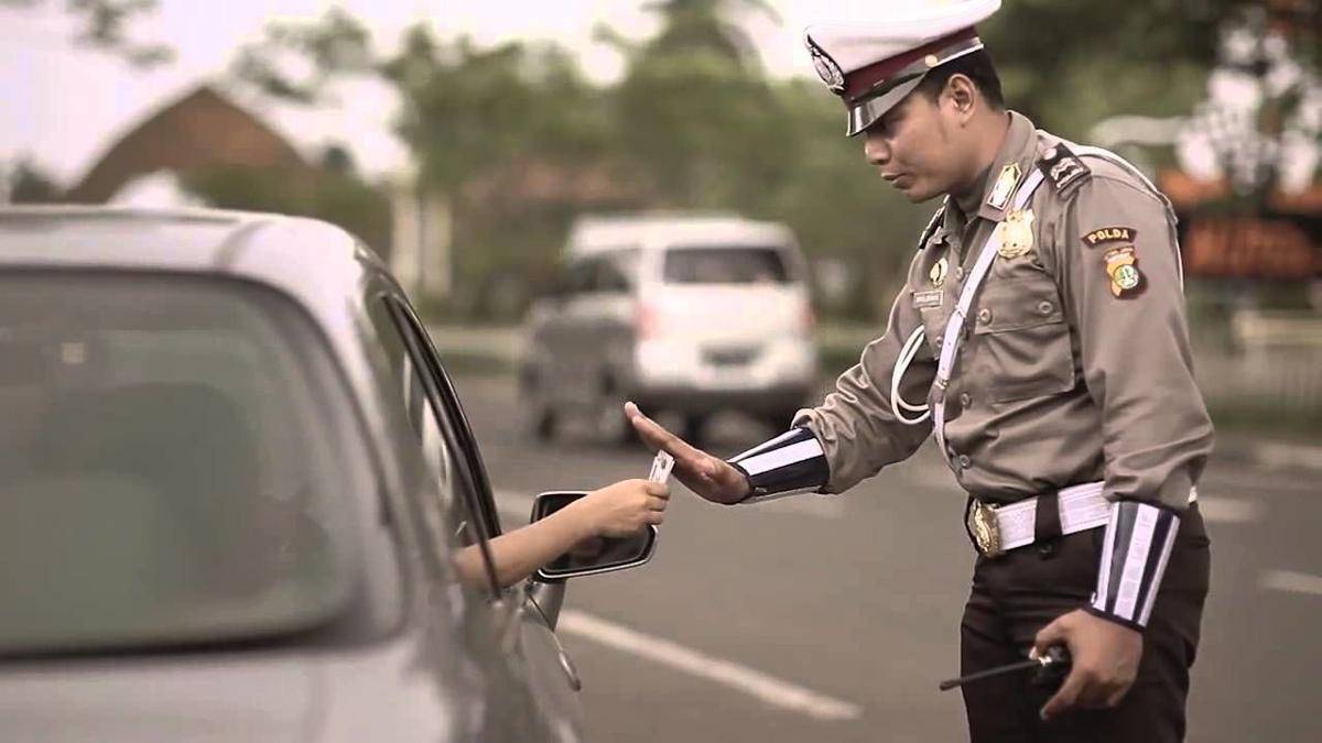 http://cdn.idntimes.com/content-images/post/20160416/hibanget-8558cc083d2fde8e19155eaa592aea8c.jpg