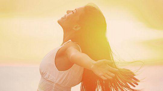 http://cdn.idntimes.com/content-images/post/20160203/highly-confident-people-756f1382fca03eed302c2df807079f14.jpg