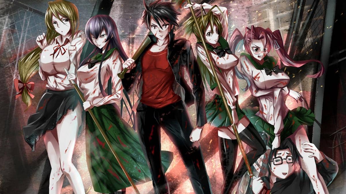 http://cdn.idntimes.com/content-images/post/20160429/highschool-of-the-dead-image-highschool-of-the-dead-36252487-1920-1080-7c42a35cd8e2875888910ef767755522.jpg
