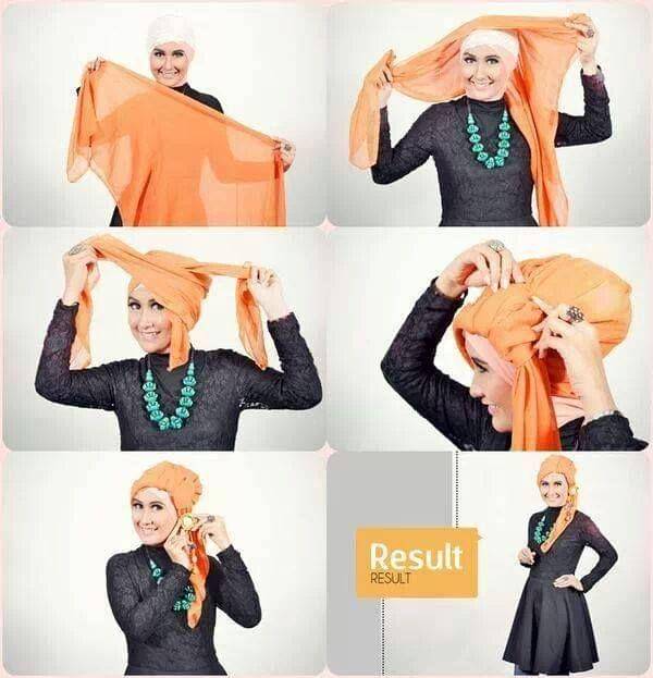 http://cdn.idntimes.com/content-images/post/20160316/hijab11-pinterest-4956361f18ee6dafba46864ab10f9d24.jpg