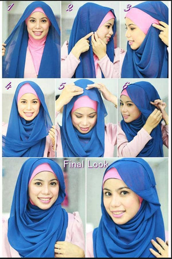 http://cdn.idntimes.com/content-images/post/20160316/hijab7-cantik-sehat-bugarblogspotcom-46da49a2eec2e49d1e94e1b7893e71c8.jpg
