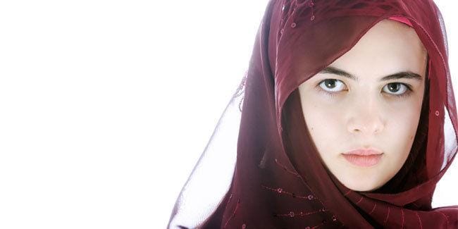 http://cdn.idntimes.com/content-images/post/20150920/hijab7.jpg