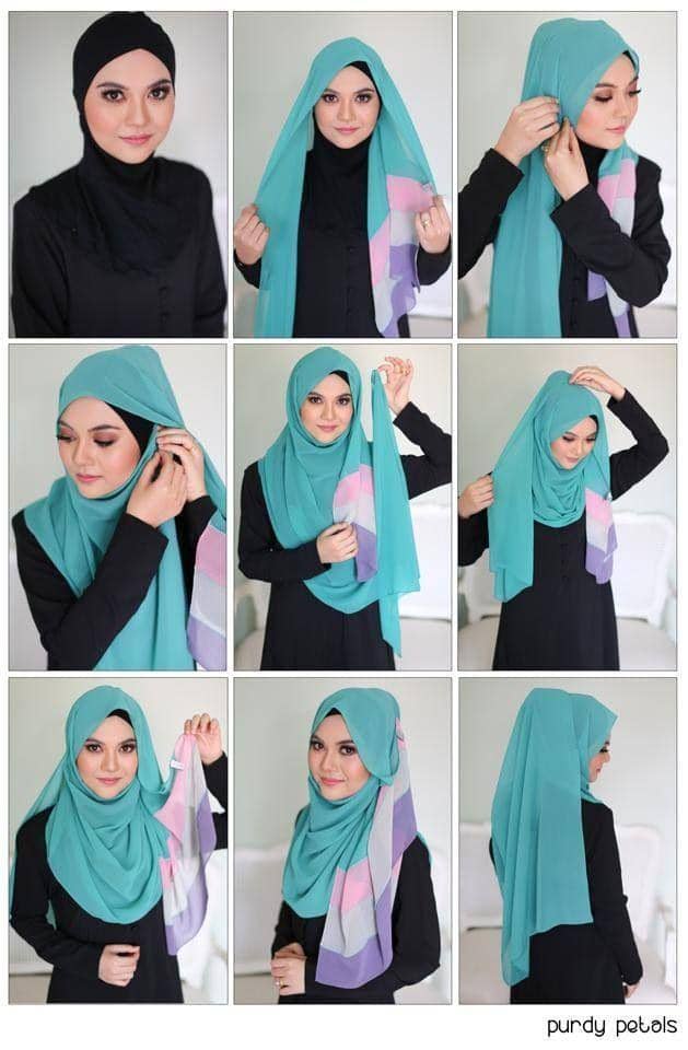 http://cdn.idntimes.com/content-images/post/20160316/hijab8-pinterest-96e38bd986e189f60c0b3b56fd62c1d7.jpg