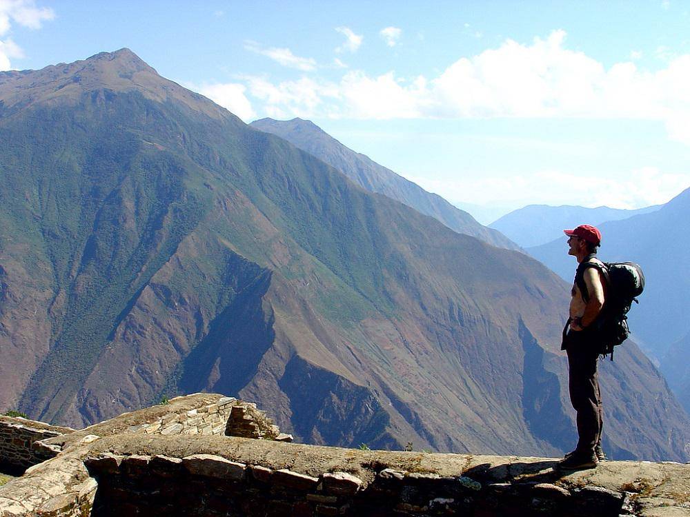 https://cdn.idntimes.com/content-images/post/20161222/hiking-0721fa8a740c6779817cc1b33bb77825.jpg