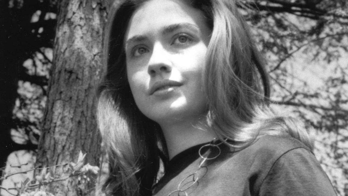 https://cdn.idntimes.com/content-images/post/20170511/hillary-cd9bb83d5aca7325ac04e56274d8fd33.jpeg