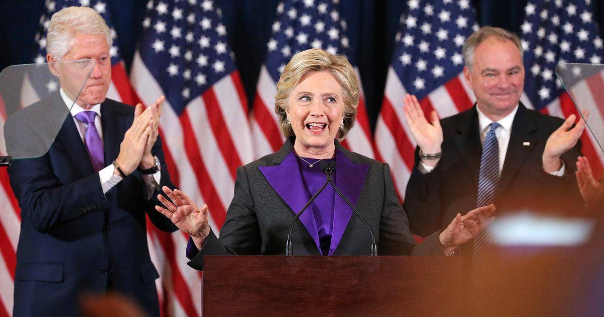 https://cdn.idntimes.com/content-images/post/20161110/hillary-clinton-concession-speech-b8b2deb3-8588-4ad1-a2f0-c33458bb300d-66c95ffba4e0ad00c759529330afa18e.jpg