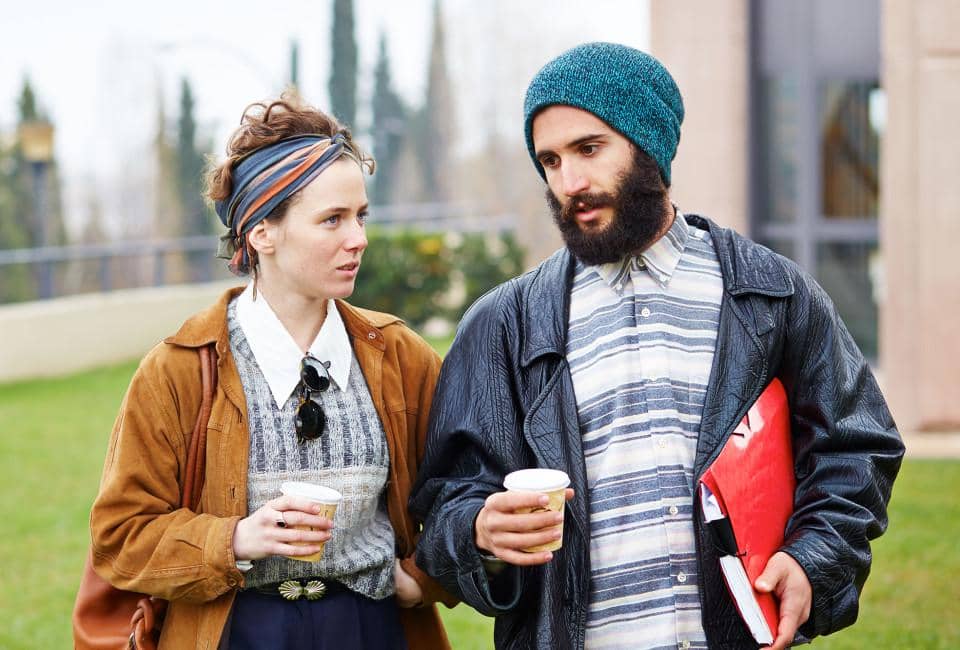 https://cdn.idntimes.com/content-images/post/20170426/hipster-couple-493a396d068168133ed5d14110ee78bb.jpg