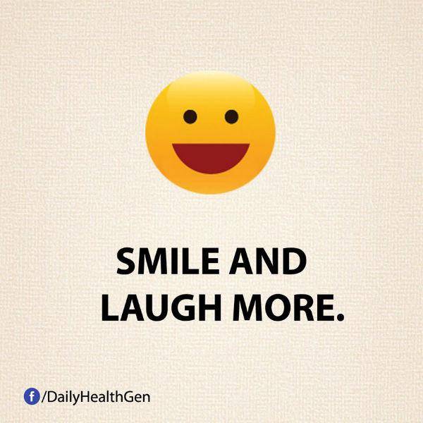 http://cdn.idntimes.com/content-images/post/20151212/hl13-eb8238546cfa57ec541b9e9370f99cab.jpg