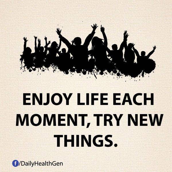 http://cdn.idntimes.com/content-images/post/20151212/hl26-6978836090beb1250ef62c5c9f5ad9da.jpg