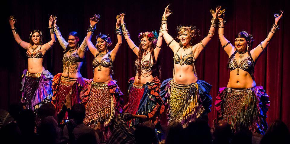 http://cdn.idntimes.com/content-images/post/20160405/hobi7-wildcardbellydancec-cc1bce661f9f0fab21f3a33f41ea0bba.jpg
