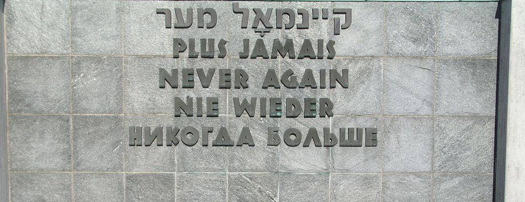 https://cdn.idntimes.com/content-images/post/20161022/holocaust-1441dd711752e0eaab446e80e316038a.jpg