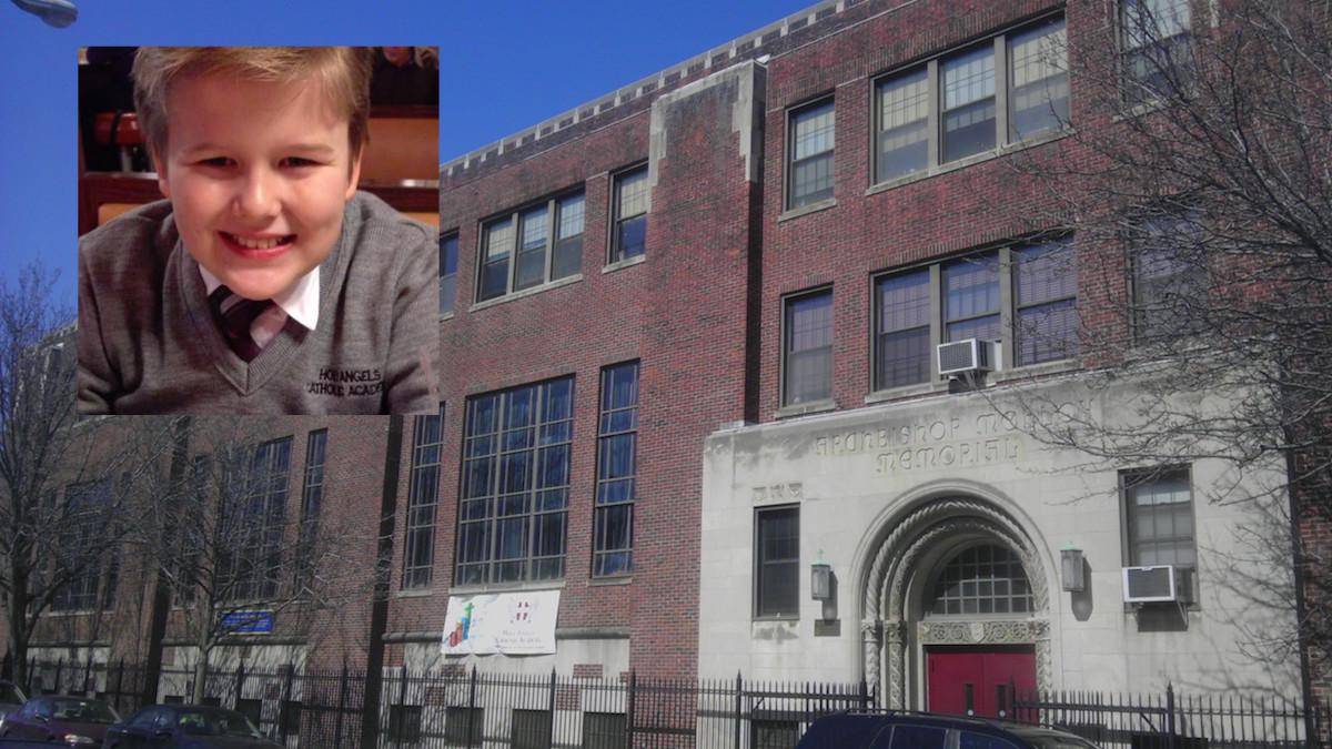 http://cdn.idntimes.com/content-images/post/20160815/holy-angels-catholic-academy-ny-danny-fitzpatrick-d630f6065505bc34fc1fe243d3219ba6.jpg