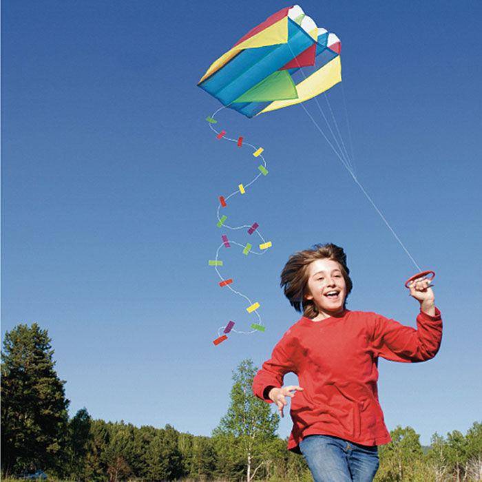 http://cdn.idntimes.com/content-images/post/20160521/hom0014e-pocket-kite-in-a-bag-m-1-22d87c5ab0f4c370a6334e636d76b915.jpg