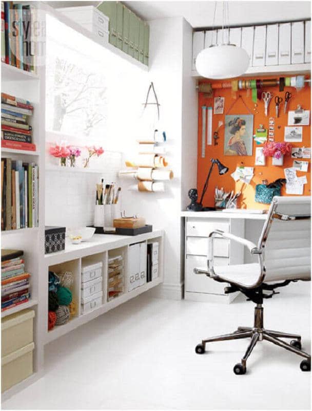https://cdn.idntimes.com/content-images/post/20170420/home-office-design-ideas19-b8e35710fdd2c54f1a1fa07712b6ae55.jpg