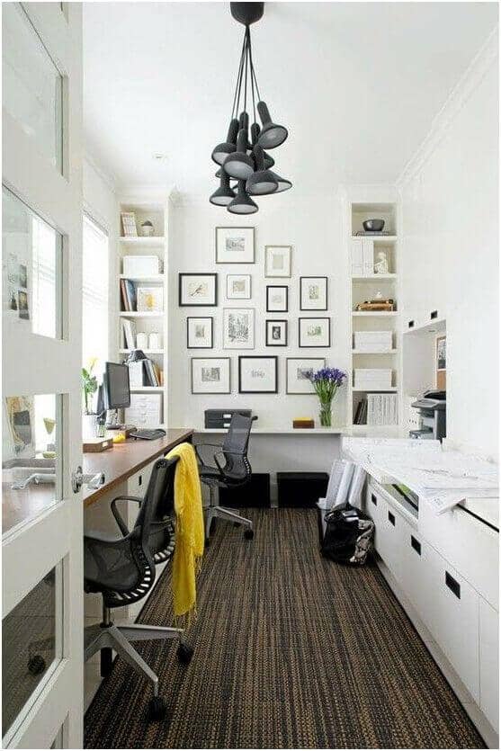 https://cdn.idntimes.com/content-images/post/20170420/home-office-design-ideas20-f1f21005b0cb0acffbdc8dc1b13bf48a.jpg